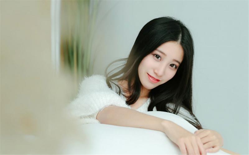 十五运会群众比赛篮球项目五人制女子组决赛在汕头举行